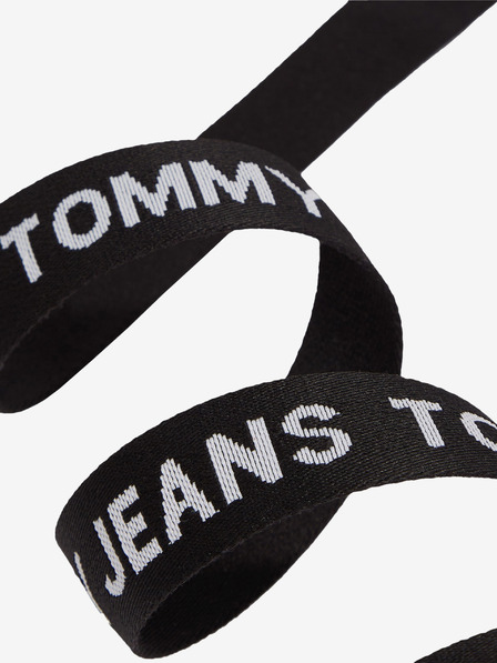 Tommy Jeans Opasek
