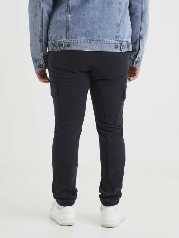 Celio Solyte Nohavice