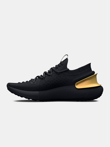 Under Armour Dámske topánky Under Armour UA W HOVR Phantom 3 MTLC