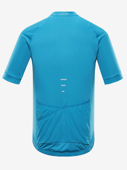 ALPINE PRO Tričko