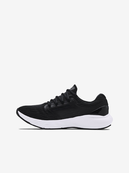 Under Armour Pánske topánky Under Armour Charged Vantage