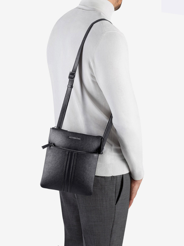 Geox Cross body bag