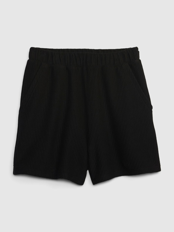 GAP Kraťasy s pružným pásom GAP
