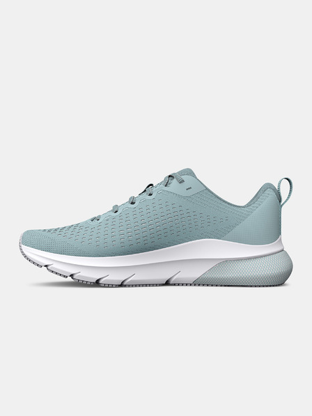 Under Armour Dámske topánky Under Armour UA W HOVR Turbulence