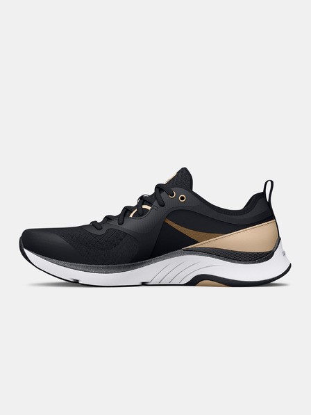 Under Armour Dámske topánky Under Armour UA W HOVR Omnia MTLZ