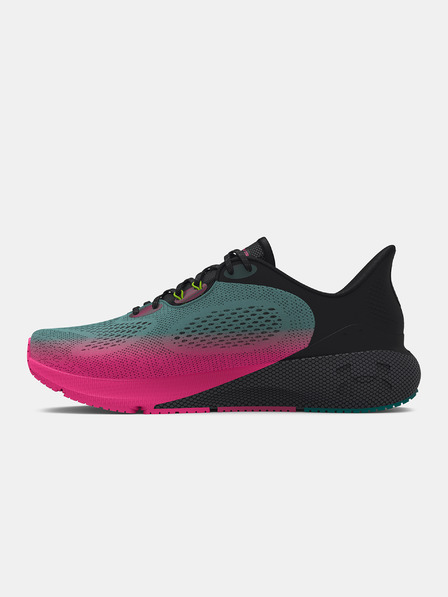 Under Armour Pánske topánky Under Armour UA HOVR Machina 3 DAYLIGHT