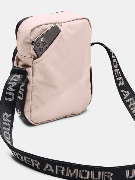 Under Armour Cross body bag