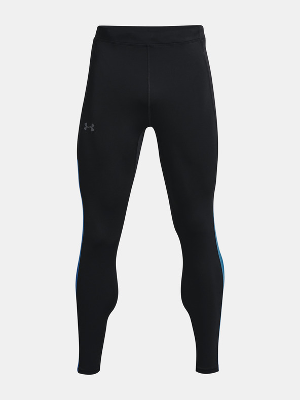 Under Armour Pánske legíny Under Armour UA Fly Fast 3.0 Tight