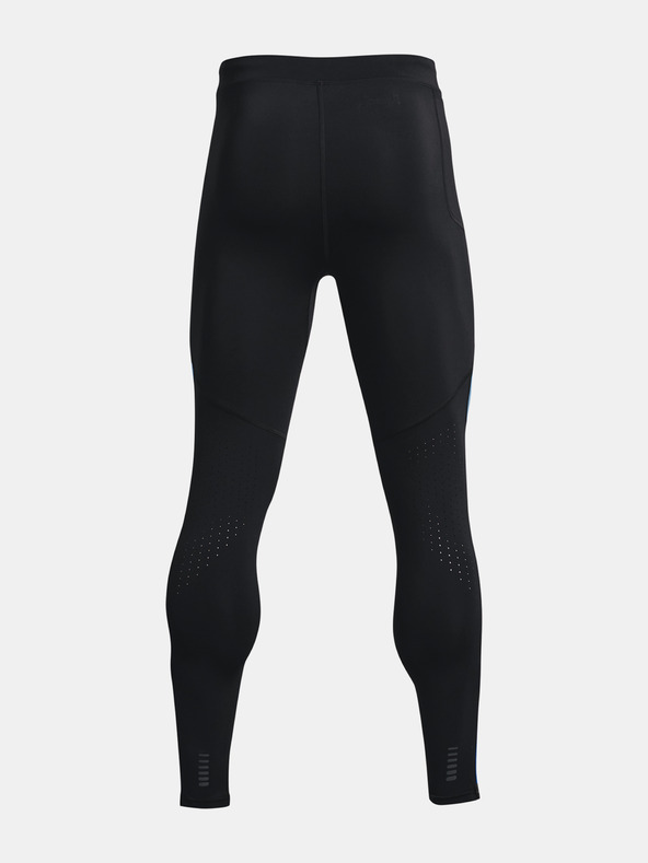 Under Armour Pánske legíny Under Armour UA Fly Fast 3.0 Tight