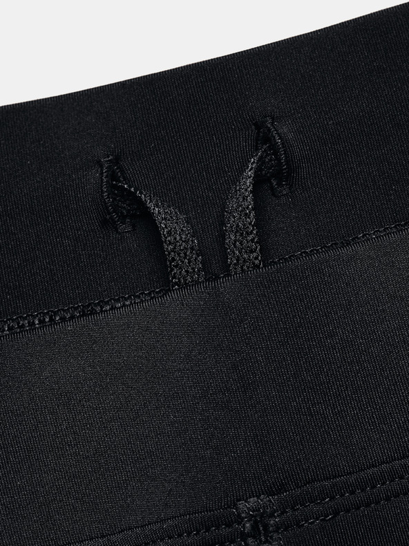 Under Armour Pánske legíny Under Armour UA Fly Fast 3.0 Tight