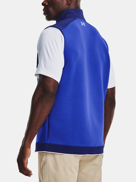 Under Armour Pánska vesta Under Armour UA Storm Daytona Vest