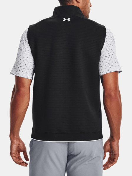 Under Armour Pánska vesta Under Armour UA Storm Daytona Vest