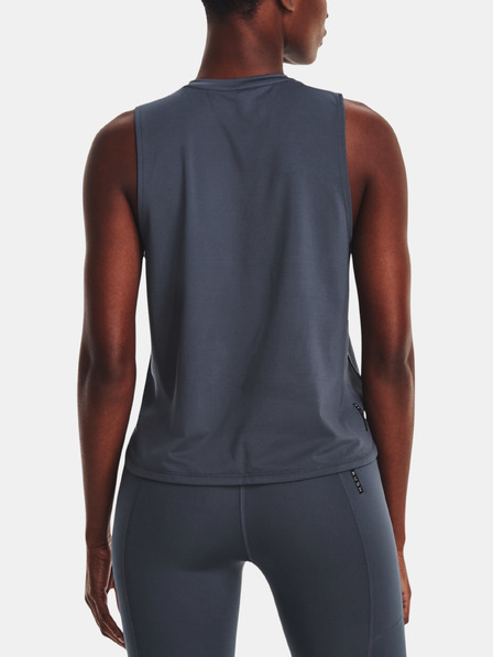 Under Armour Dámske tielko Under Armour UA Rush Tank