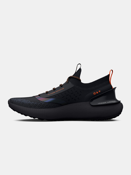 Under Armour Unisex topánky Under Armour UA HOVR Phantom 3 Storm