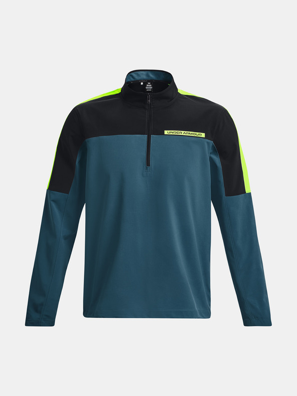 Under Armour Pánska bunda Under Armour UA Storm Windstrike HZ