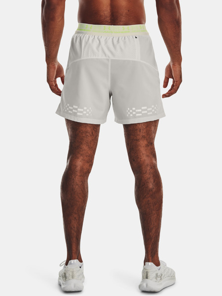 Under Armour Pánske kraťasy Under Armour UA Run Anywhere Short