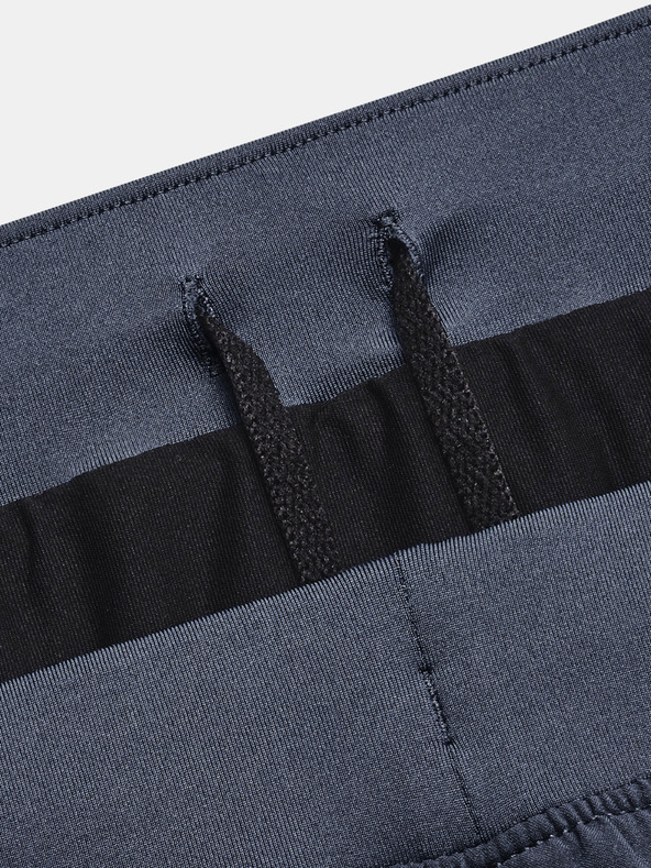 Under Armour Pánske kraťasy Under Armour UA LAUNCH 7'' 2-IN-1 SHORT