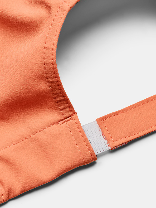 Under Armour Dámska šiltovka Under Armour Iso-chill Breathe Adj