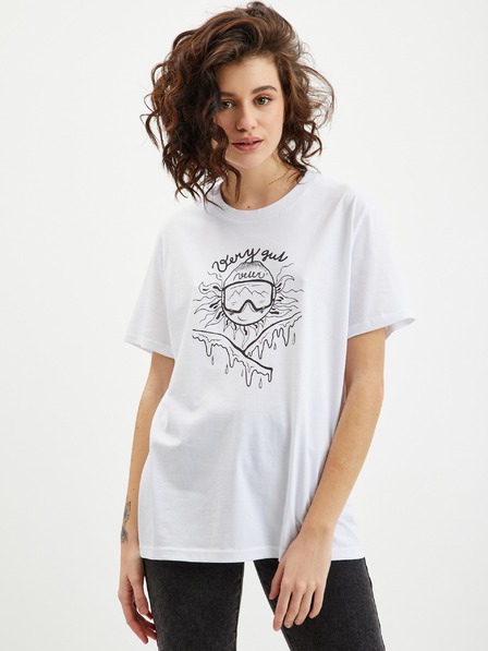 ZOOT.Original Very gut veter Tričko