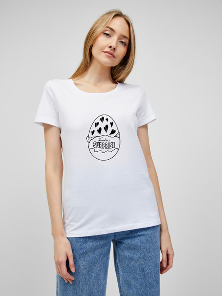 ZOOT.Original Tinder 1 Tričko