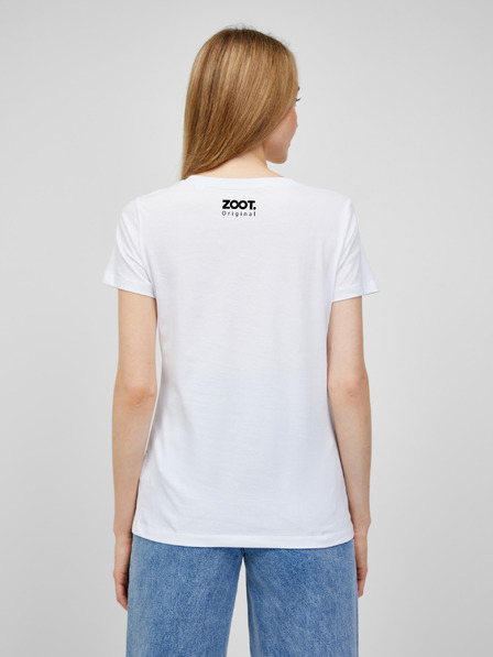 ZOOT.Original Tinder 1 Tričko