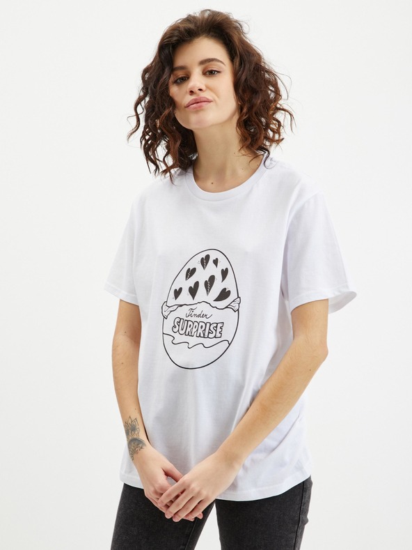 ZOOT.Original Tinder 1 Tričko