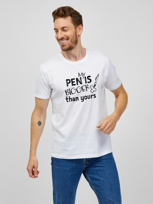 ZOOT.Original Tričko