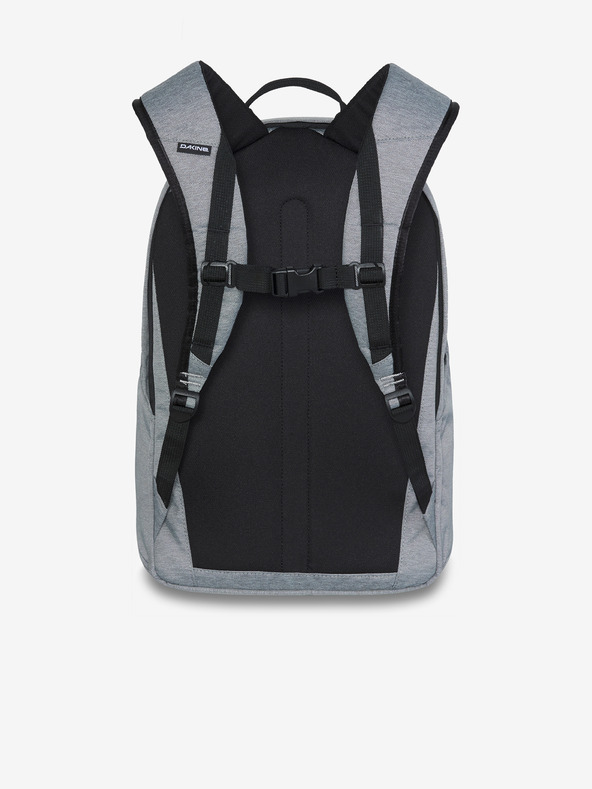Dakine Šedý batoh Dakine Method Backpack 25 l
