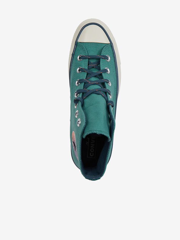 Converse Chuck 70 Color Fade Tenisky