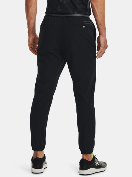 Under Armour Pánske nohavice Under Armour UA Drive Jogger
