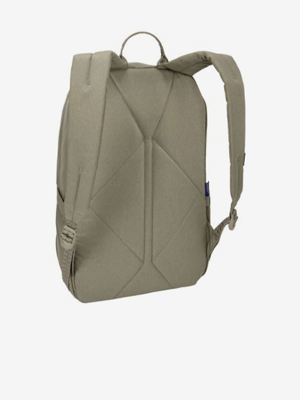 Thule Sivý batoh Thule Indago 23 l