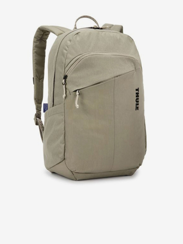 Thule Sivý batoh Thule Indago 23 l