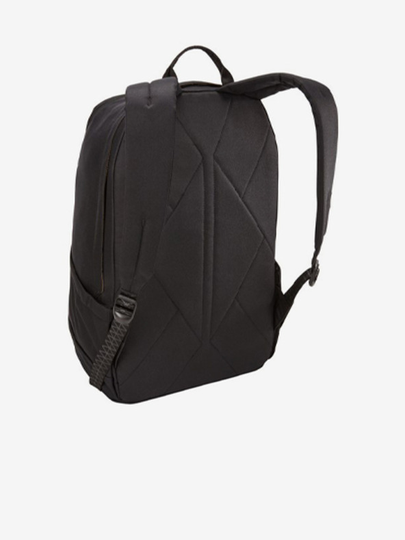 Thule Exeo 28 l Batoh