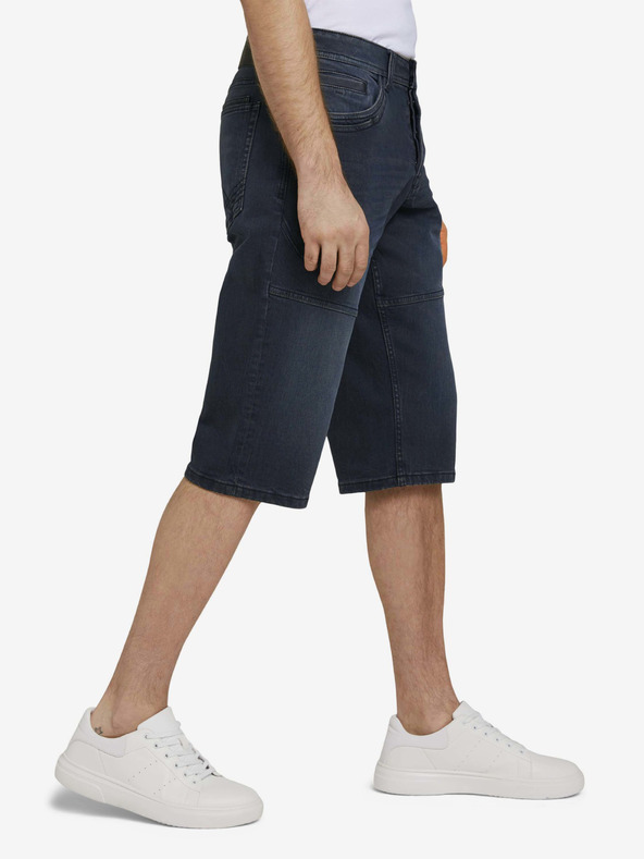 Tom Tailor Tom Tailor Šortky