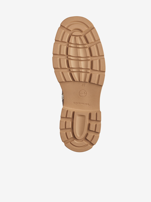 Tamaris Členková obuv