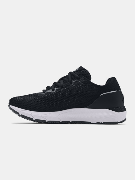 Under Armour Dámske topánky Under Armour W HOVR Sonic 4