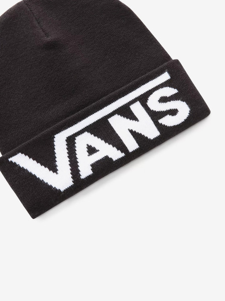 Vans Drop V Tall Cuff Čiapka