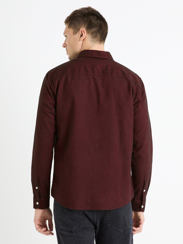Celio Daxford Košeľa
