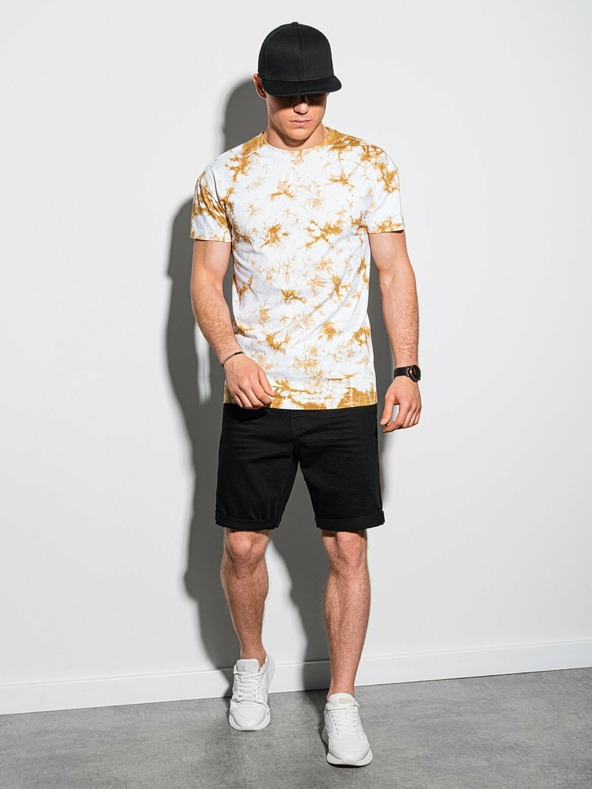 Ombre Clothing S1373 Tričko