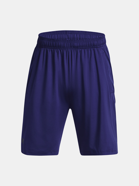 Under Armour Pánske kraťasy Under Armour UA Tech Vent Short