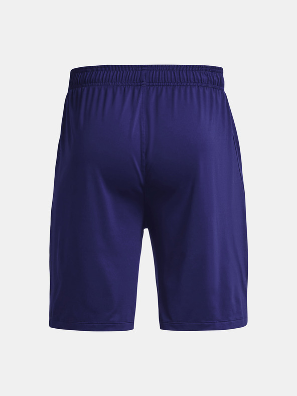 Under Armour Pánske kraťasy Under Armour UA Tech Vent Short
