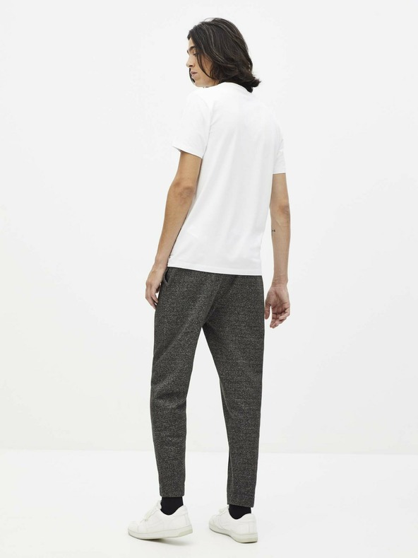 Celio Neunir Tričko