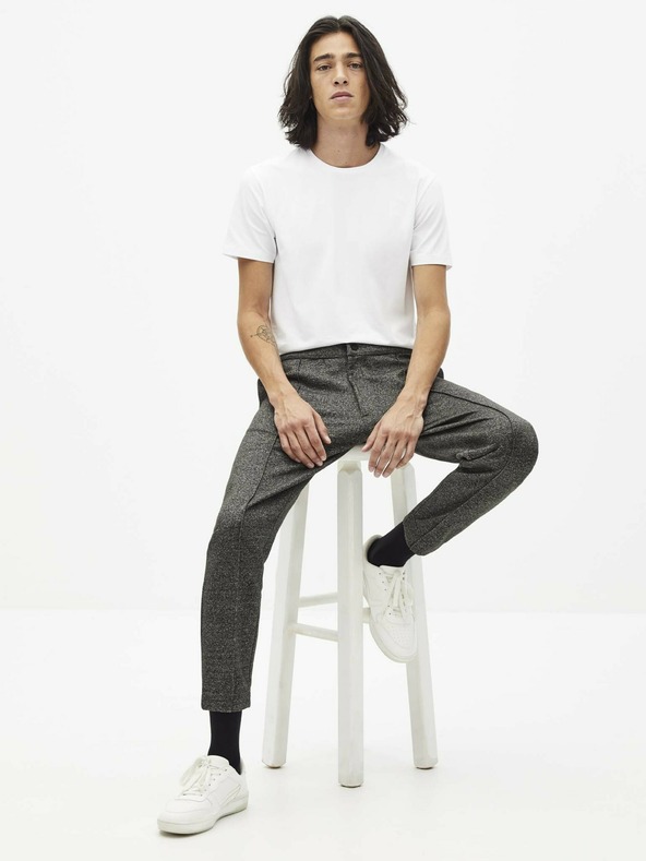 Celio Neunir Tričko