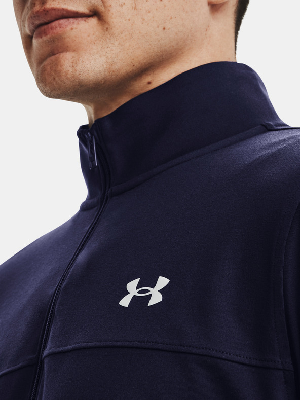 Under Armour Pánska mikina Under Armour UA Storm Midlayer HZ