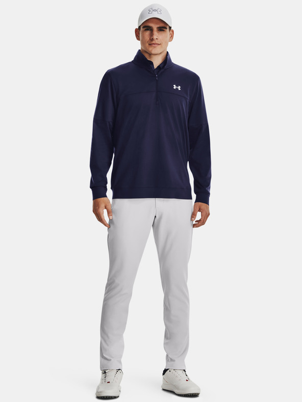 Under Armour Pánska mikina Under Armour UA Storm Midlayer HZ