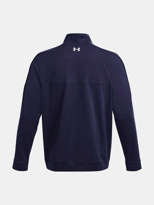 Under Armour Pánska mikina Under Armour UA Storm Midlayer HZ