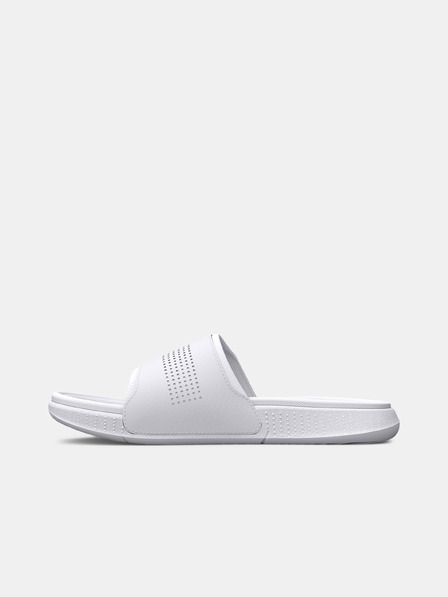 Under Armour Unisex papuče Under Armour UA U Ansa Elevate SL