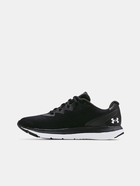 Under Armour Dámske topánky Under Armour UA W Charged Impulse 2