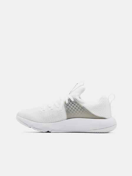 Under Armour Dámske topánky Under Armour W HOVR Rise 3