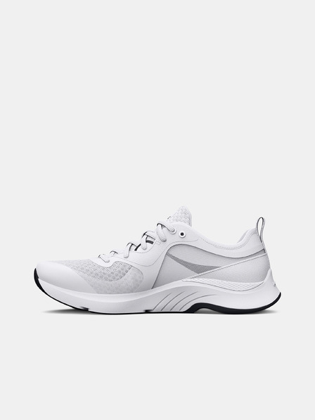 Under Armour Dámske topánky Under Armour UA W HOVR Omnia